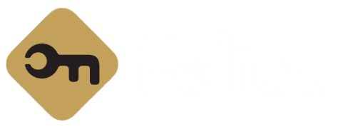 1000003178 (1)