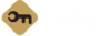 1000003178 (1)
