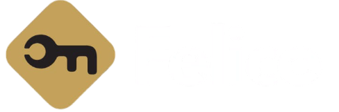 1000003178 (1)